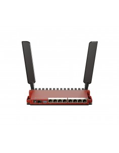 Mikrotik L009UiGS-2HaxD-IN...